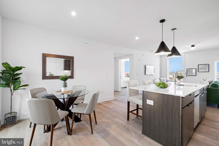 Property Photo:  5200 Chester Avenue 10 204  PA 19143 