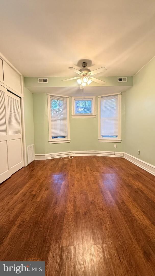 Property Photo:  5309 Baltimore Avenue  PA 19143 
