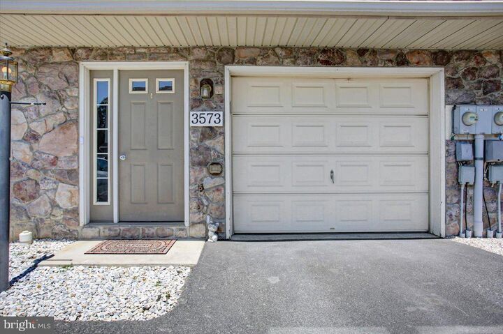 Property Photo:  3573 Pinecrest Court  PA 17222 
