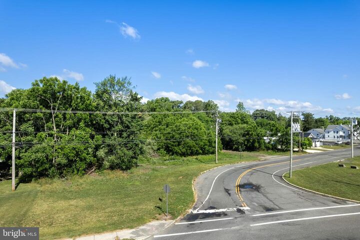 Property Photo:  349 Old Delsea Drive  NJ 08328 