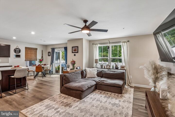 Property Photo: 11 Teatree Lane MD 21921