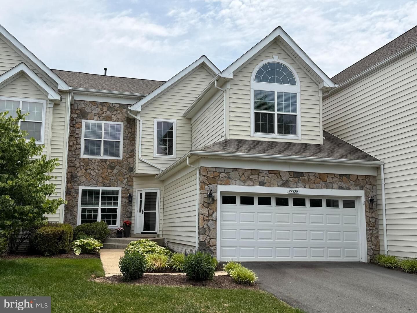 Property Photo:  19930 Mizner Terrace  VA 20147 
