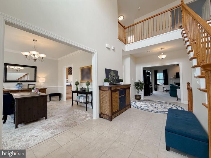 Property Photo:  23687 Coventry Drive  MD 20650 