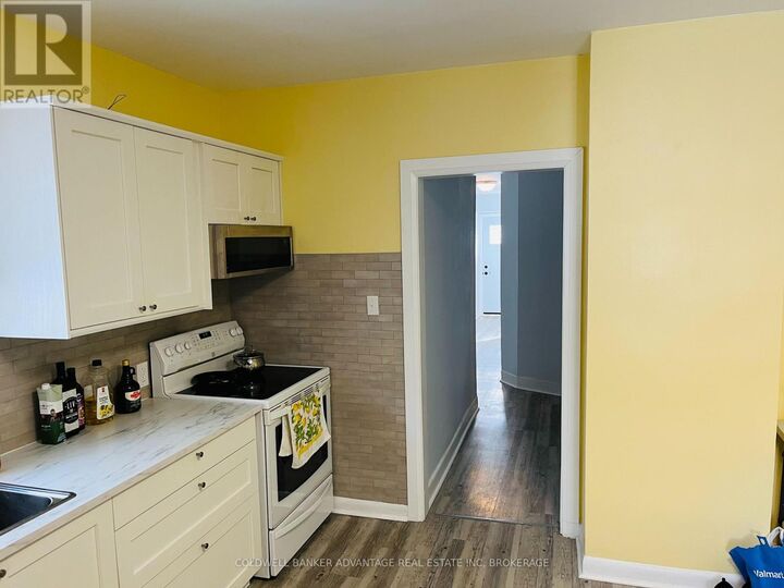 Property Photo:  14 Albert Street  ON L3B 4L2 
