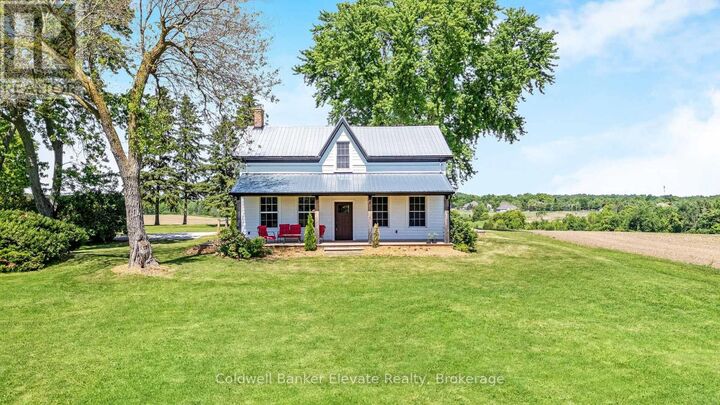 Property Photo:  12707 Ninth Line  ON L7G 4S8 