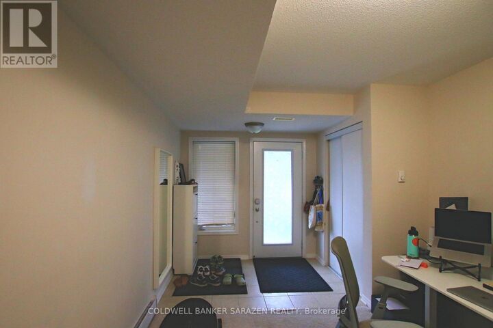 Property Photo:  857 Element Private  ON K2M 0M7 