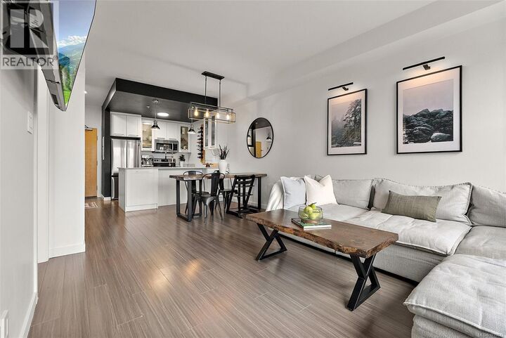 Property Photo: 2871 Jacklin Road 326 BC V9B 0P3