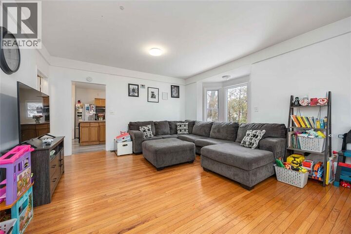 Property Photo: 260 Mitton Street South ON N7T 3E1