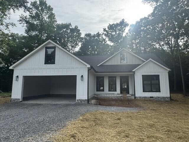 Property Photo:  67 Westbrook Drive  GA 30705 