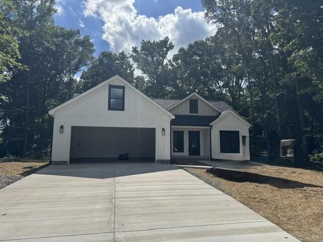 Property Photo:  67 Westbrook Drive  GA 30705 