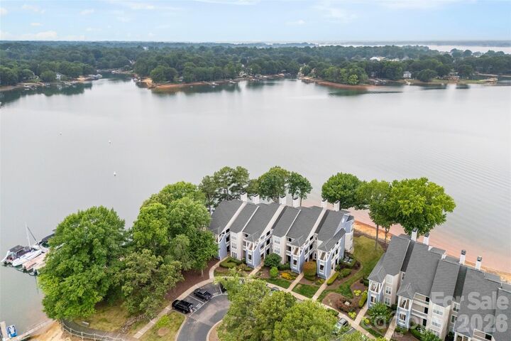 Property Photo: 907 Southwest Drive NC 28036