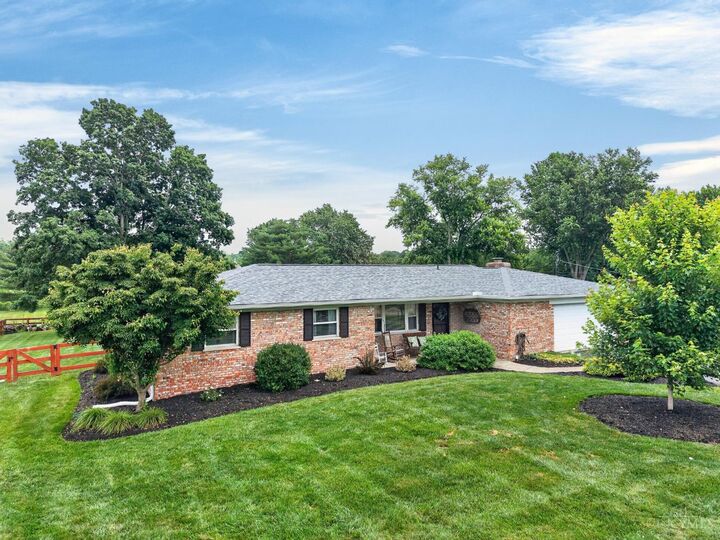 Property Photo:  6688 Susan Drive  OH 45140 