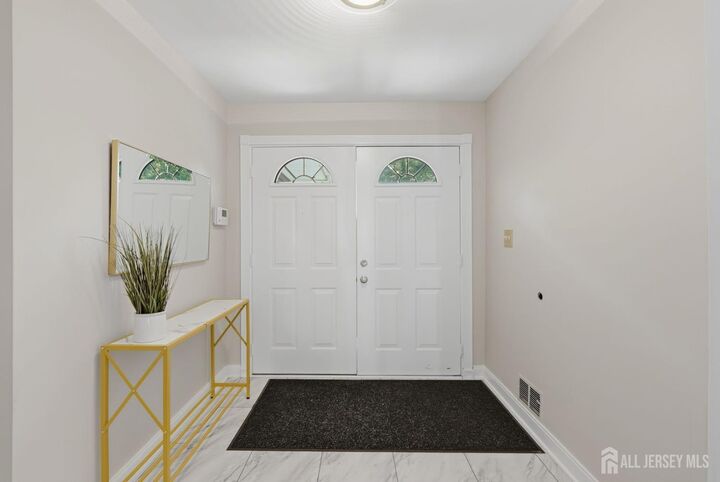 Property Photo: 57 Livingston Avenue NJ 08820