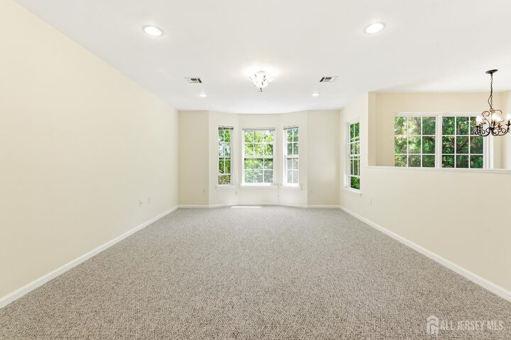 Property Photo: 141 Forest Drive NJ 08854