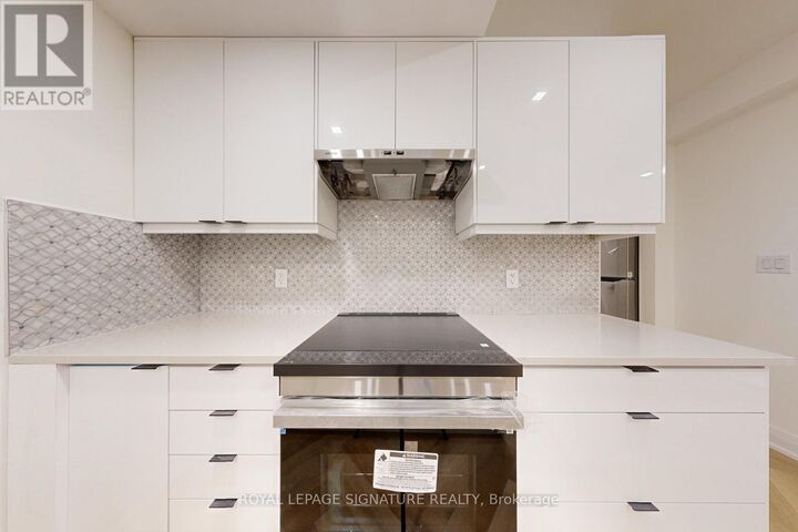 Property Photo:  3028 William Cutmore Boulevard Bsmt  ON L6H 7W8 