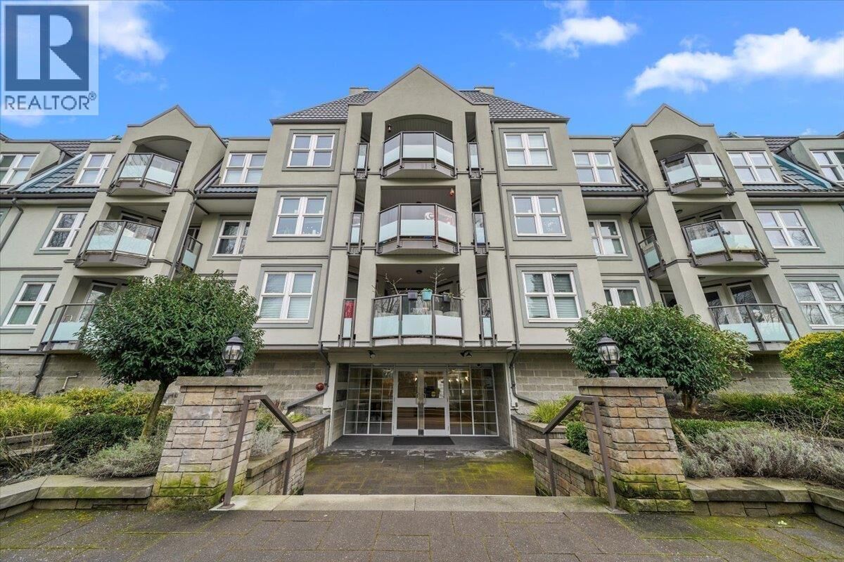Property Photo:  99 Begin Street 103  BC V3K 6R5 