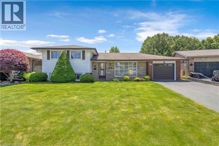 19 Pippin Drive — photo 1