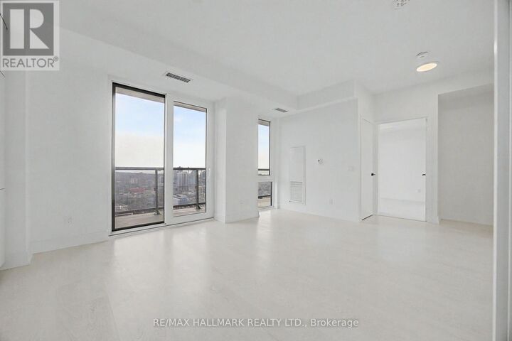 Property Photo:  308 Jarvis Street 3011  ON M5B 0E3 