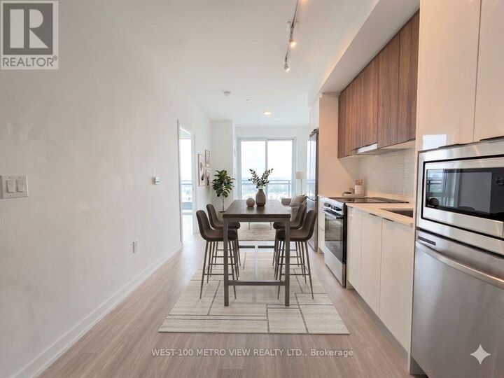 Property Photo:  9763 Markham Road 727  ON L6E 0W4 