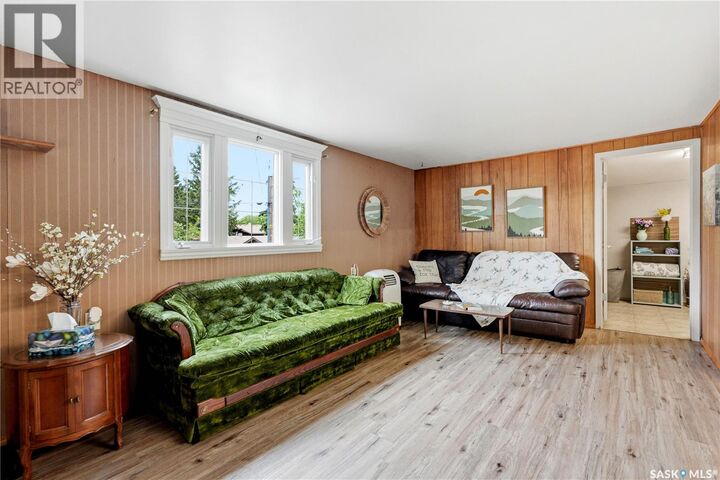 Property Photo: 9031 Hunts Cove Crescent SK S0M 0L0