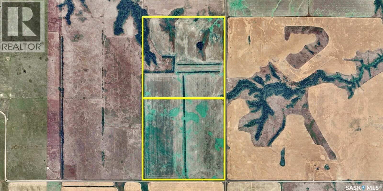 Property Photo:  Rm Of Huron Grainland  SK S0H 1L0 