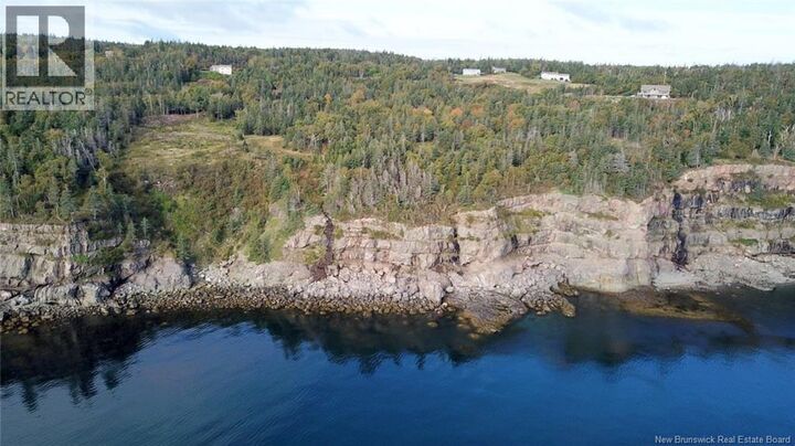 Property Photo:  Lot 10-05 Golden Mile Drive  NB E5G 1N1 