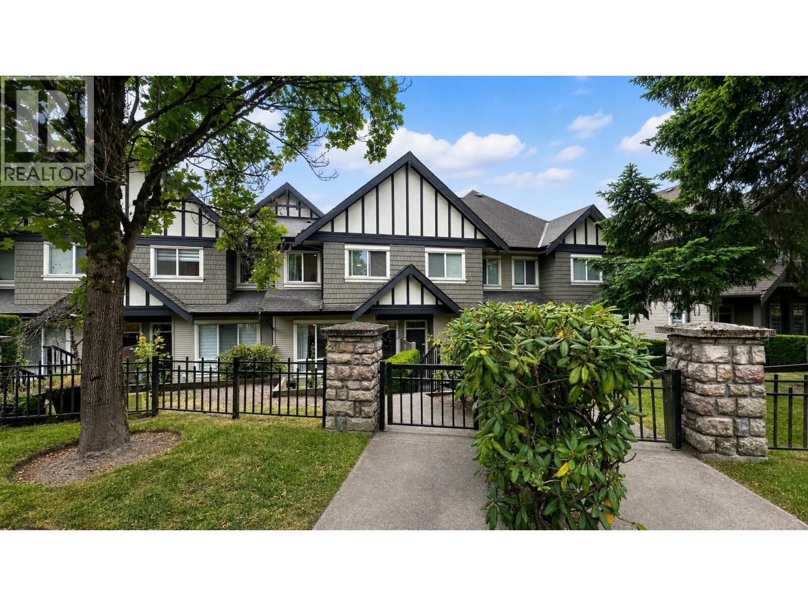 Property Photo:  9088 Halston Court 16  BC V3N 0A7 