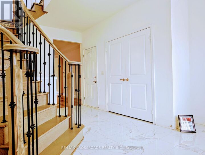 Property Photo:  159 Frank Kelly Drive  ON L9N 0V1 