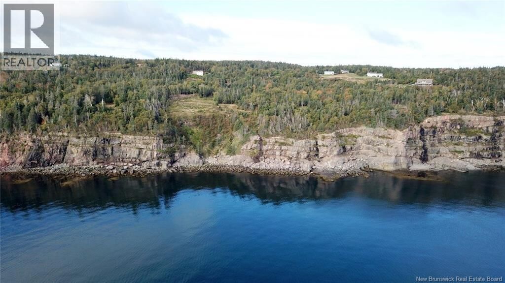Property Photo:  Lot 10-03 Golden Mile Drive  NB E5G 1N1 