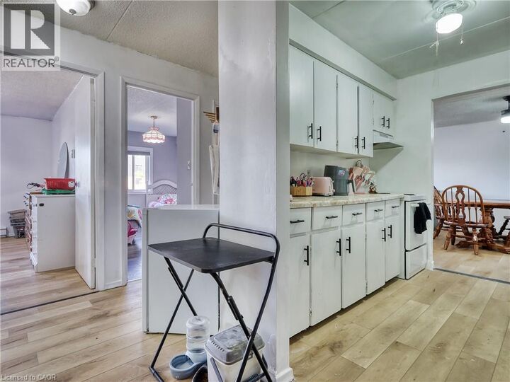 Property Photo: 72 Main Street East 211 ON L3K 5Z8