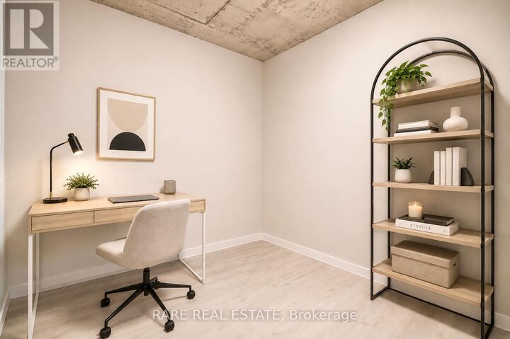 Property Photo:  478 King Street West 905  ON M5V 0A8 