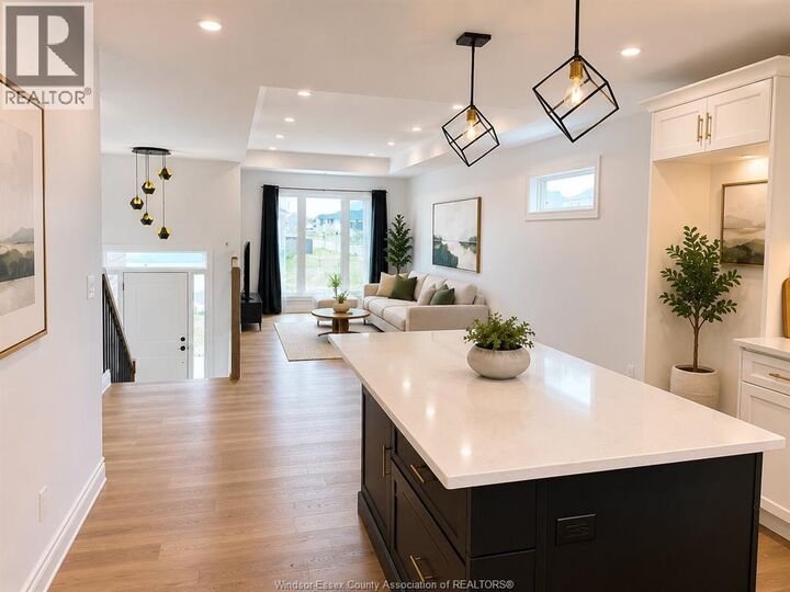 Property Photo:  510 Harris Road  ON N9V 0A9 