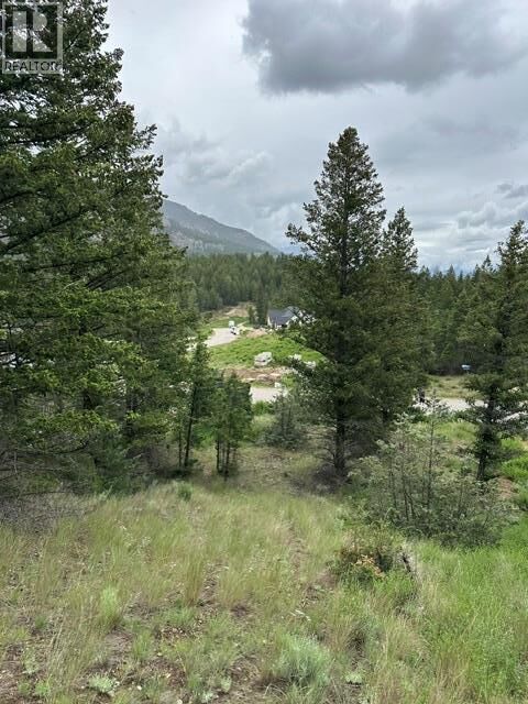 Property Photo:  Lot 20 Berland Bend  BC V0B 2L0 