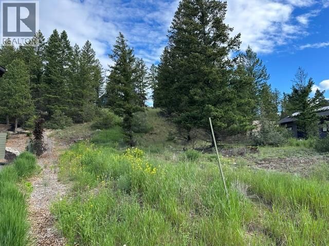 Property Photo:  Lot 20 Berland Bend  BC V0B 2L0 