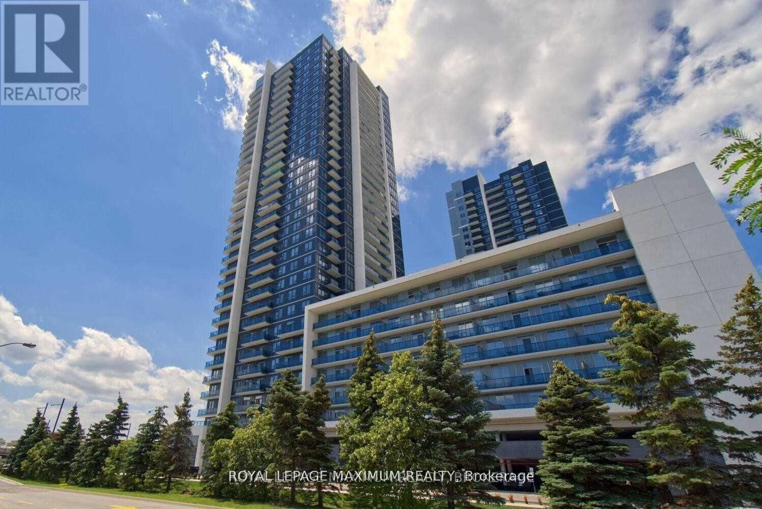 Property Photo:  3600 Highway 7 Road 3210  ON L4L 0G7 