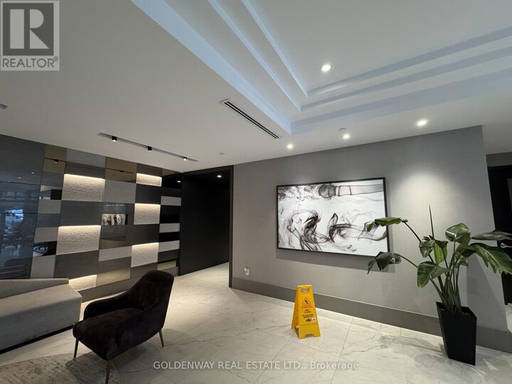 Property Photo: 55 Duke Street West 405 ON N2H 0C9