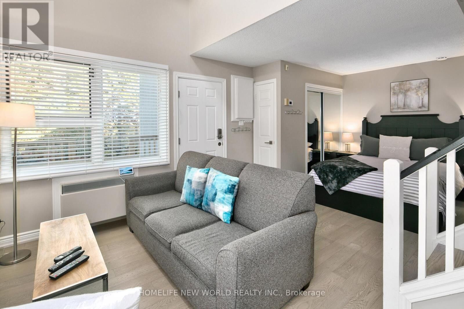 Property Photo: 796468 Grey 19 Road 911 ON L9Y 0N6