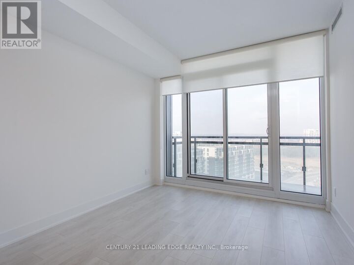 Property Photo:  8081 Birchmount Road 1313  ON L6G 0G5 