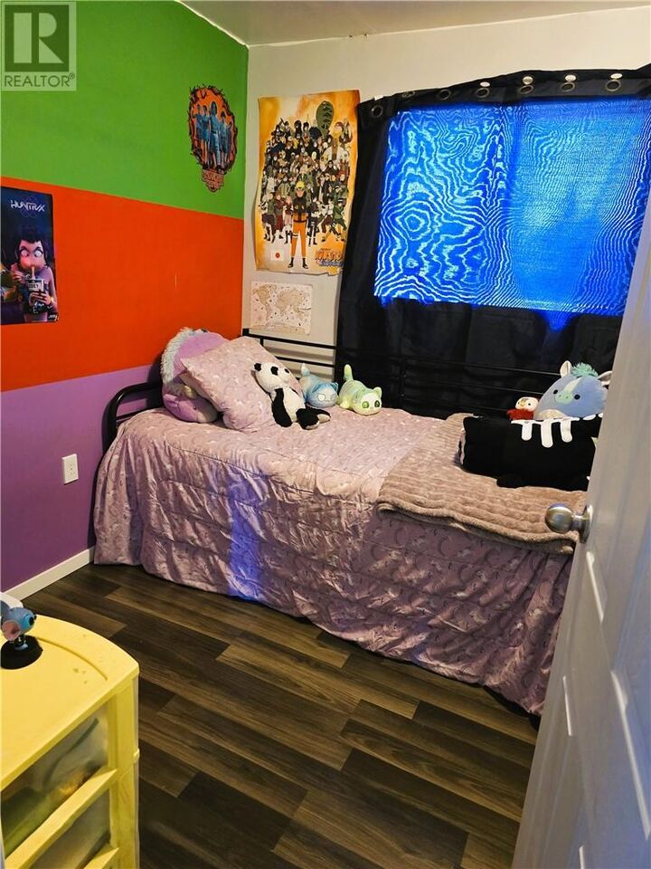 Property Photo: 11 Frank Street ON P0M 1H0