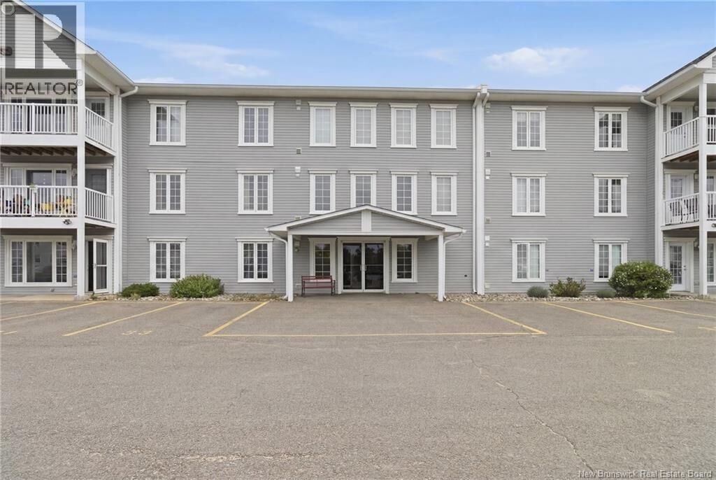 Property Photo: 185 Reynolds Street NB E3A 0K7
