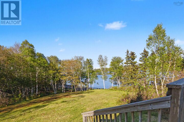 Property Photo:  208 Jersey Cove Road  NS B0E 1B0 