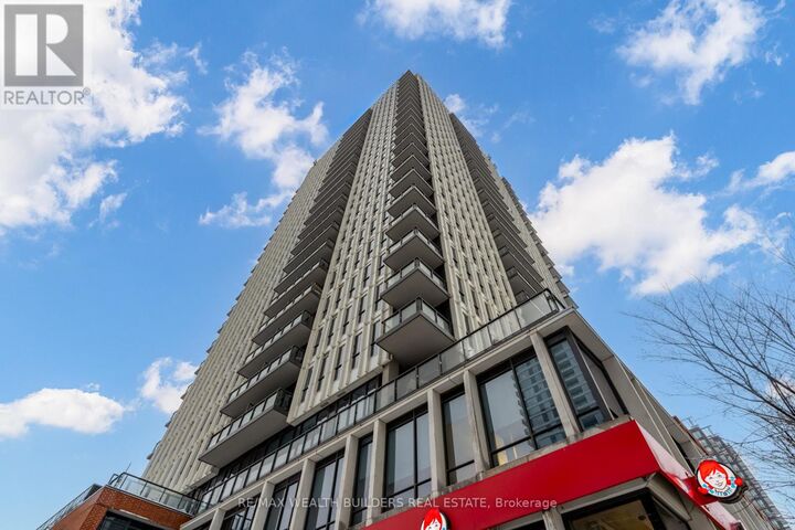 Property Photo:  170 Sumach Street 2011  ON M5A 3K2 