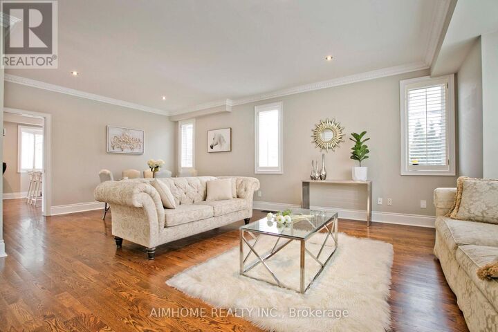 Property Photo:  401 Longmore Street  ON M2N 5C2 