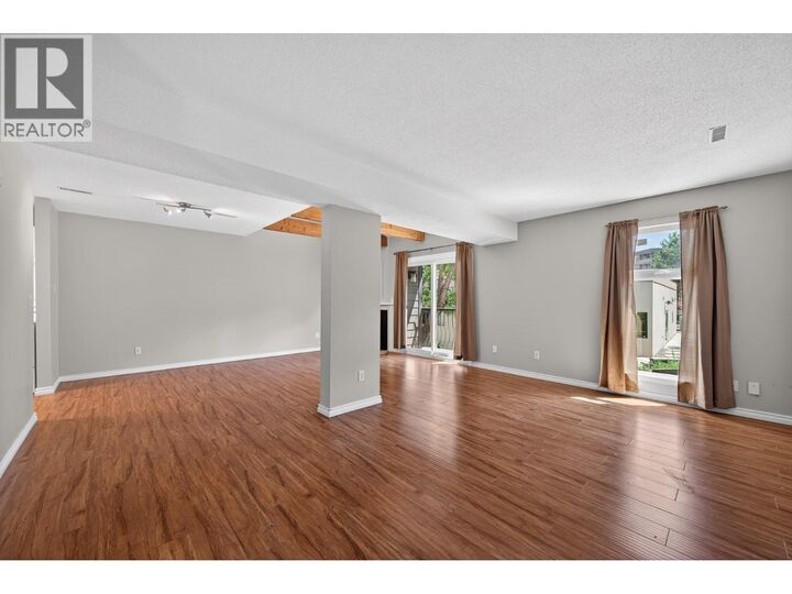 Property Photo: 1221 Hugh Allan Drive Drive 11 BC V1S 1M7