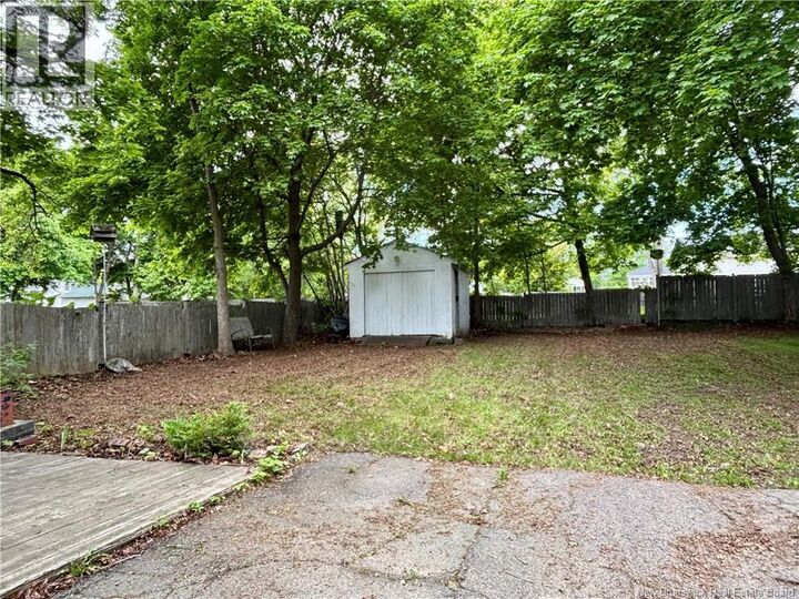 Property Photo:  519 King George Hwy  NB E1V 1M9 