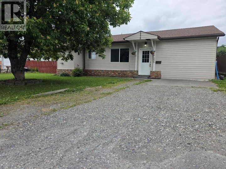 4626 Scott Avenue — photo 1