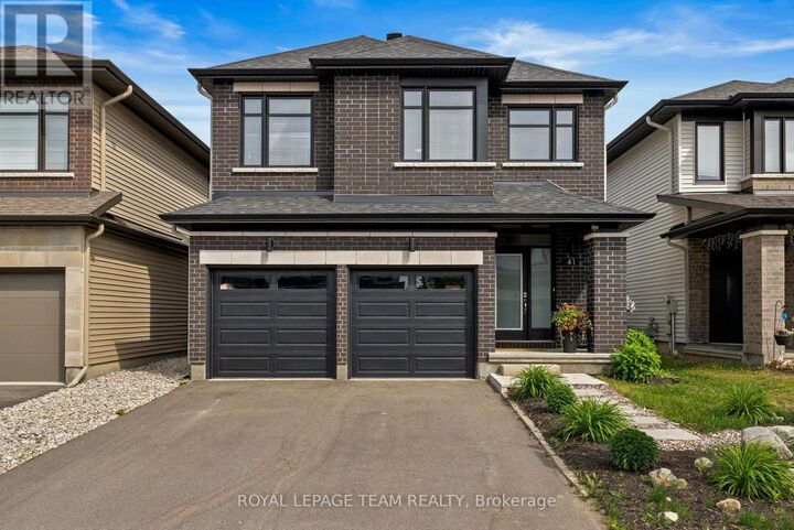 41 Whooping Crane Ridge — photo 1