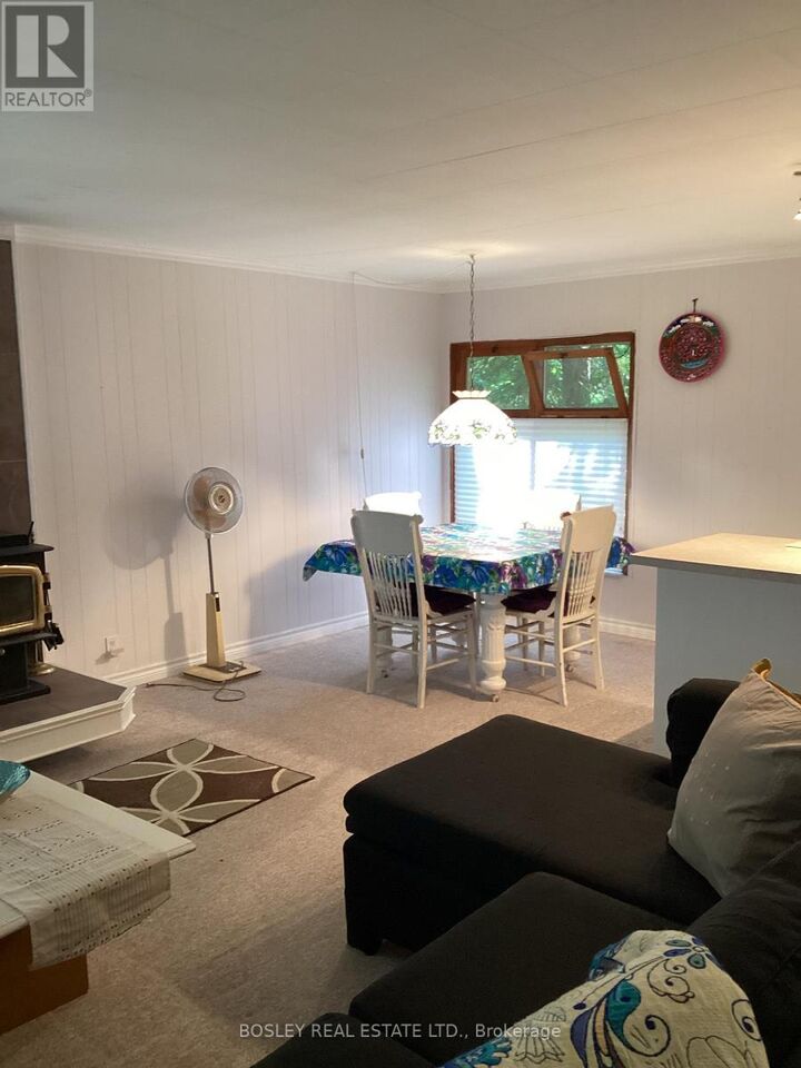 Property Photo:  340 Tiny Beaches Road North  ON L0L 2J0 