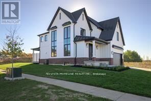 Property Photo: 187 Timberwalk Trail ON N0M 2A0