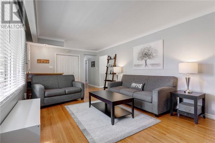 Property Photo:  582 Westmount Avenue  ON P3A 1B4 